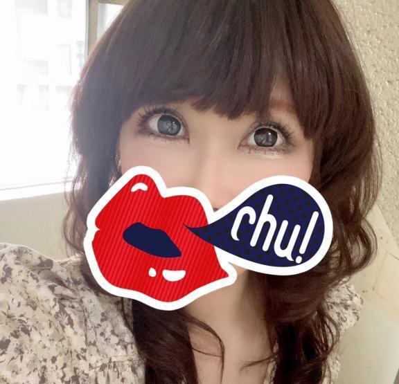 ありがとうございました