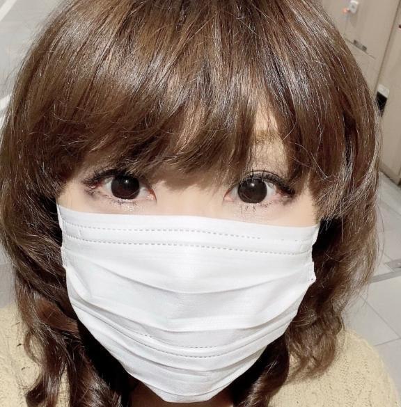 ありがとうございました｜写メ日記｜あいみ｜鶯谷 人妻デリヘル 熟女デリヘル倶楽部