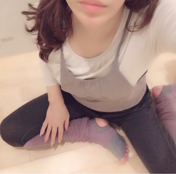 おはです｜写メ日記｜あいみ｜鶯谷 人妻デリヘル 熟女デリヘル倶楽部