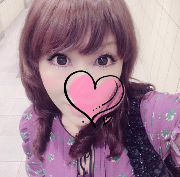 こんにちは｜写メ日記｜あいみ｜鶯谷 人妻デリヘル 熟女デリヘル倶楽部