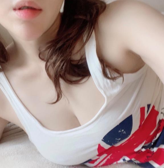 おはです｜写メ日記｜あいみ｜鶯谷 人妻デリヘル 熟女デリヘル倶楽部