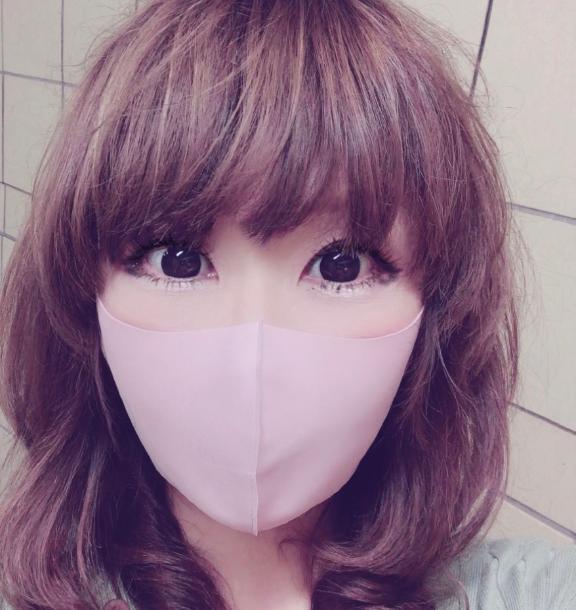 ありがとうございました｜写メ日記｜あいみ｜鶯谷 人妻デリヘル 熟女デリヘル倶楽部