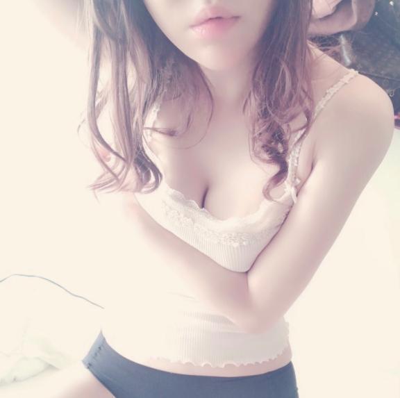 明日出勤します｜写メ日記｜あいみ｜鶯谷 人妻デリヘル 熟女デリヘル倶楽部