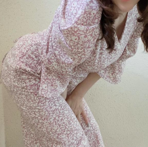 ありがとうございました｜写メ日記｜あいみ｜鶯谷 人妻デリヘル 熟女デリヘル倶楽部