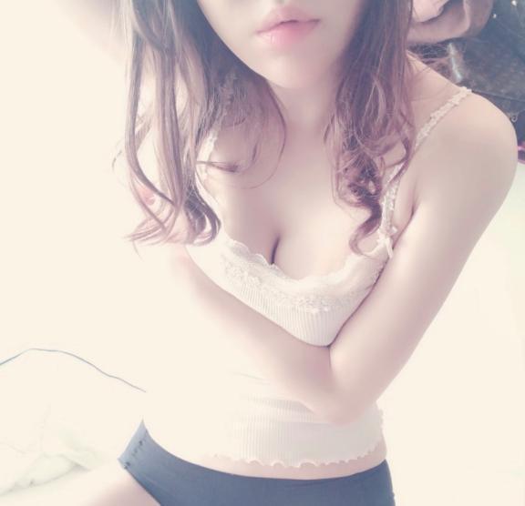 おはです｜写メ日記｜あいみ｜鶯谷 人妻デリヘル 熟女デリヘル倶楽部