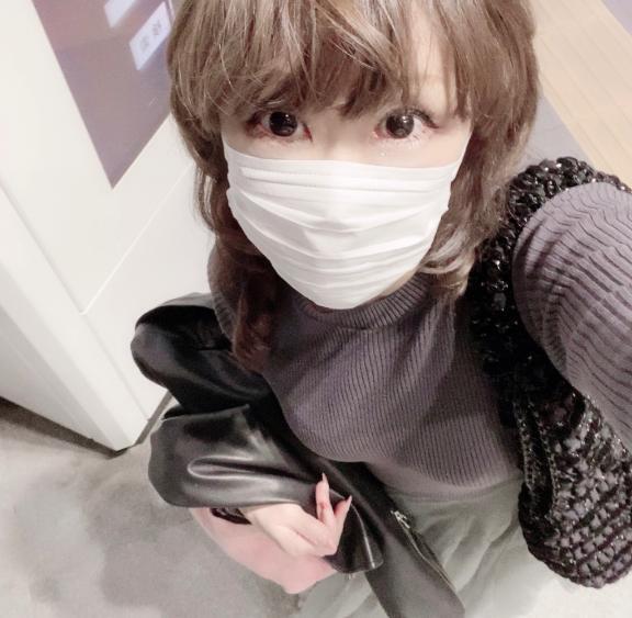 ありがとうございました｜写メ日記｜あいみ｜鶯谷 人妻デリヘル 熟女デリヘル倶楽部