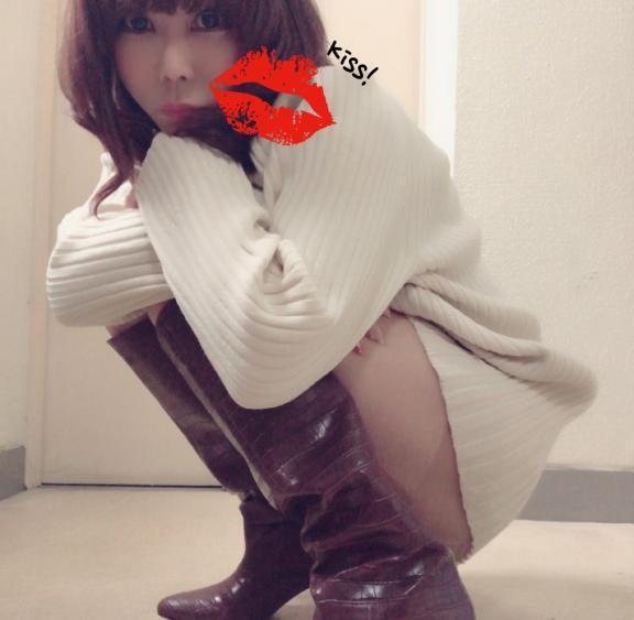 えちえち(*-*)｜写メ日記｜あいみ｜鶯谷 人妻デリヘル 熟女デリヘル倶楽部