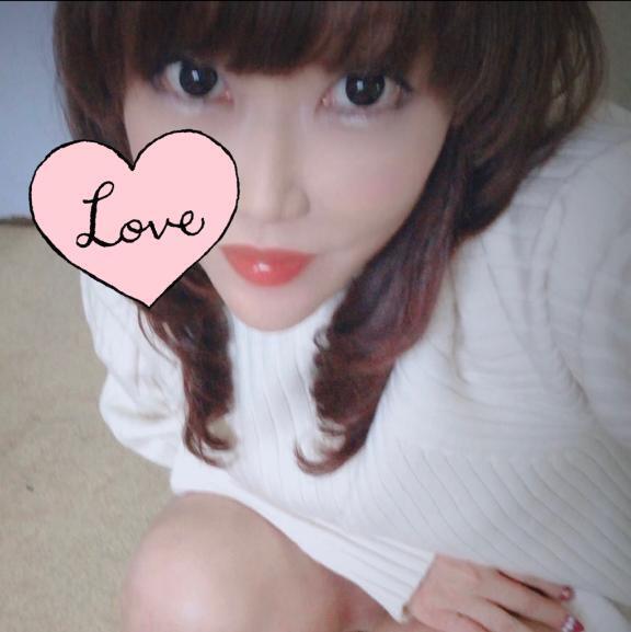 イキまくり(^_-)｜写メ日記｜あいみ｜鶯谷 人妻デリヘル 熟女デリヘル倶楽部