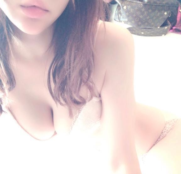 おはです｜写メ日記｜あいみ｜鶯谷 人妻デリヘル 熟女デリヘル倶楽部