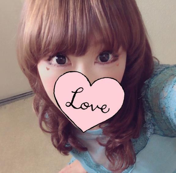 向かってまーす(*^^*)｜写メ日記｜あいみ｜鶯谷 人妻デリヘル 熟女デリヘル倶楽部