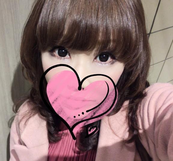 ありがとうございました｜写メ日記｜あいみ｜鶯谷 人妻デリヘル 熟女デリヘル倶楽部