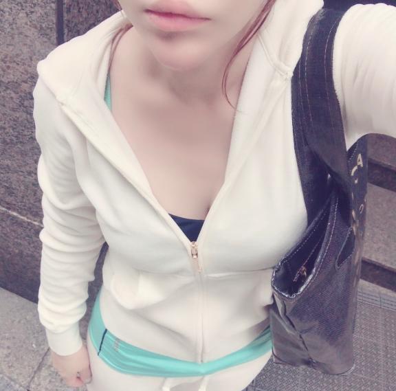 明日出勤します(^^)｜写メ日記｜あいみ｜鶯谷 人妻デリヘル 熟女デリヘル倶楽部