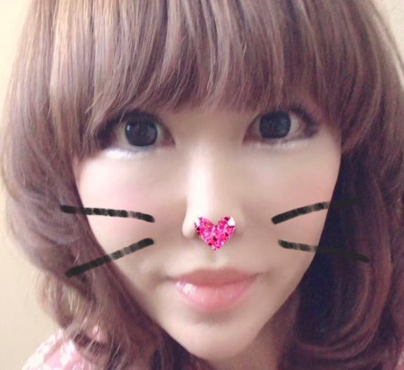 ありがとう(*^^*)｜写メ日記｜あいみ｜鶯谷 人妻デリヘル 熟女デリヘル倶楽部