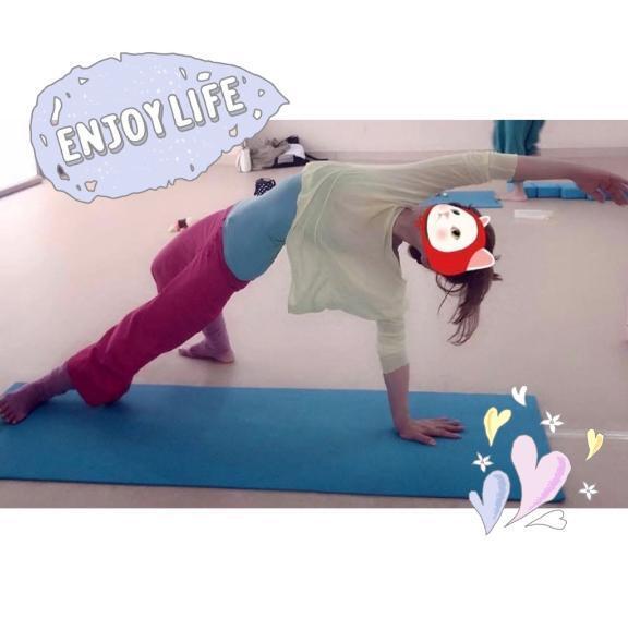 おはです｜写メ日記｜あいみ｜鶯谷 人妻デリヘル 熟女デリヘル倶楽部