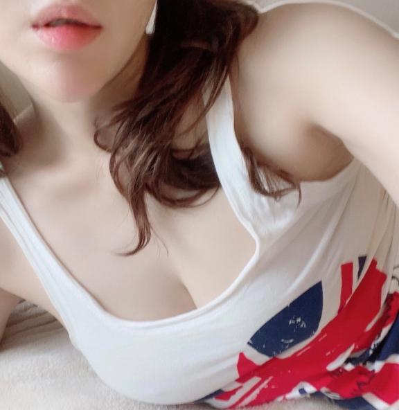 明日(*^^*)