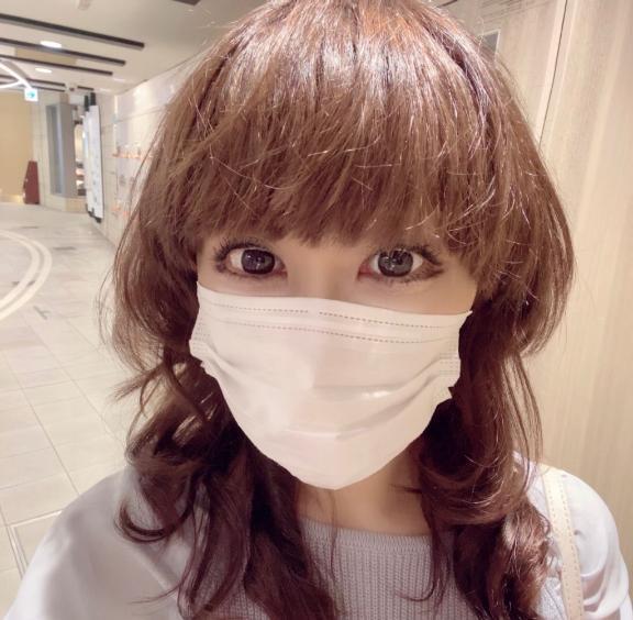 ありがとう(o^^o)｜写メ日記｜あいみ｜鶯谷 人妻デリヘル 熟女デリヘル倶楽部