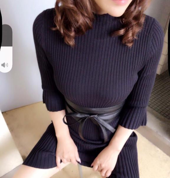 ありがとう(*-*)｜写メ日記｜あいみ｜鶯谷 人妻デリヘル 熟女デリヘル倶楽部