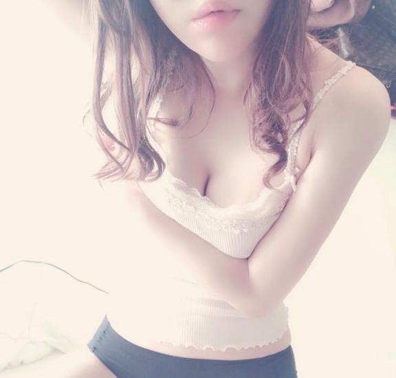 おはです｜写メ日記｜あいみ｜鶯谷 人妻デリヘル 熟女デリヘル倶楽部