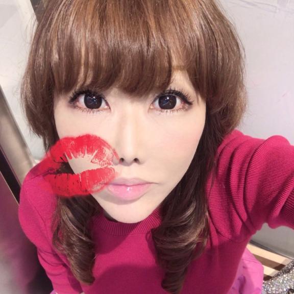 ありがとう(*^^*)｜写メ日記｜あいみ｜鶯谷 人妻デリヘル 熟女デリヘル倶楽部