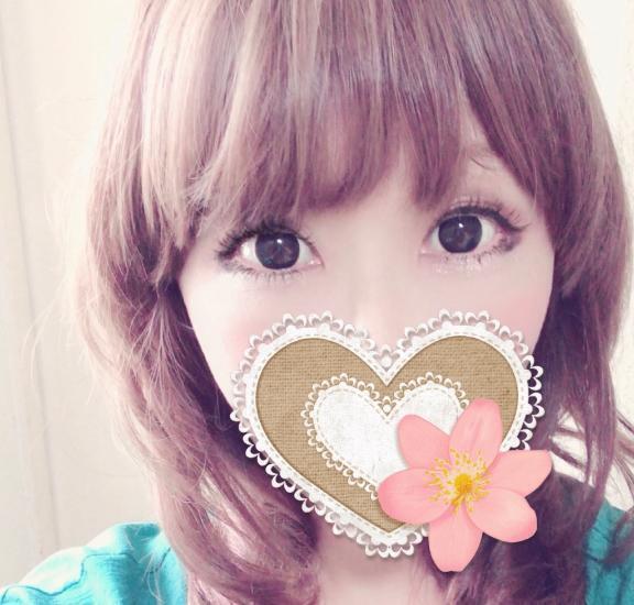 ありがとう（╹╹）｜写メ日記｜あいみ｜鶯谷 人妻デリヘル 熟女デリヘル倶楽部