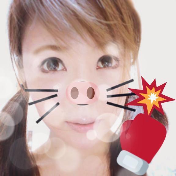 こんばんは｜写メ日記｜はる｜鶯谷 人妻デリヘル 熟女デリヘル倶楽部