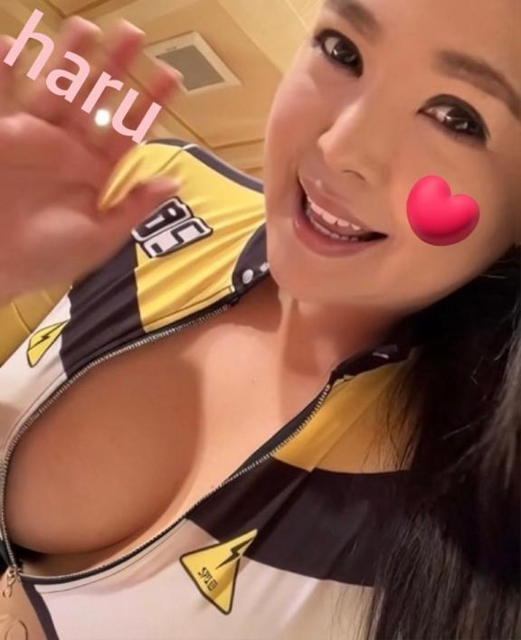 午後もお仕事頑張って｜写メ日記｜はる｜鶯谷 人妻デリヘル 熟女デリヘル倶楽部