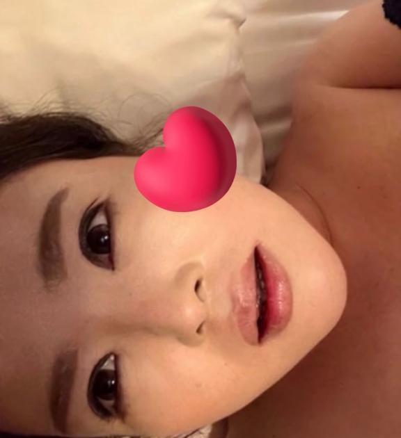 こんばんは｜写メ日記｜はる｜鶯谷 人妻デリヘル 熟女デリヘル倶楽部