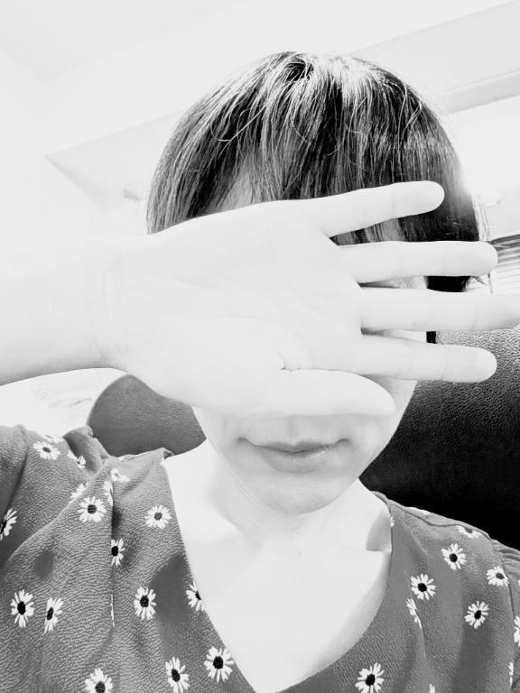 お支度完了｜写メ日記｜あんず｜鶯谷 人妻デリヘル 熟女デリヘル倶楽部