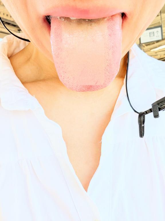 リクエスト画像｜写メ日記｜あんず｜鶯谷 人妻デリヘル 熟女デリヘル倶楽部