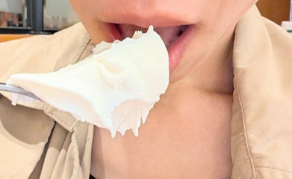 驚きの電話｜写メ日記｜あんず｜鶯谷 人妻デリヘル 熟女デリヘル倶楽部