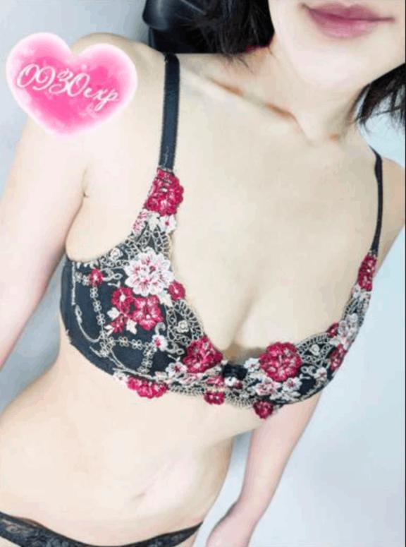 天気が悪いので｜写メ日記｜あんず｜鶯谷 人妻デリヘル 熟女デリヘル倶楽部