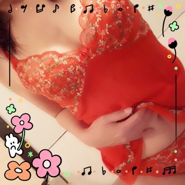 こんにちは｜写メ日記｜くみ｜鶯谷 人妻デリヘル 熟女デリヘル倶楽部