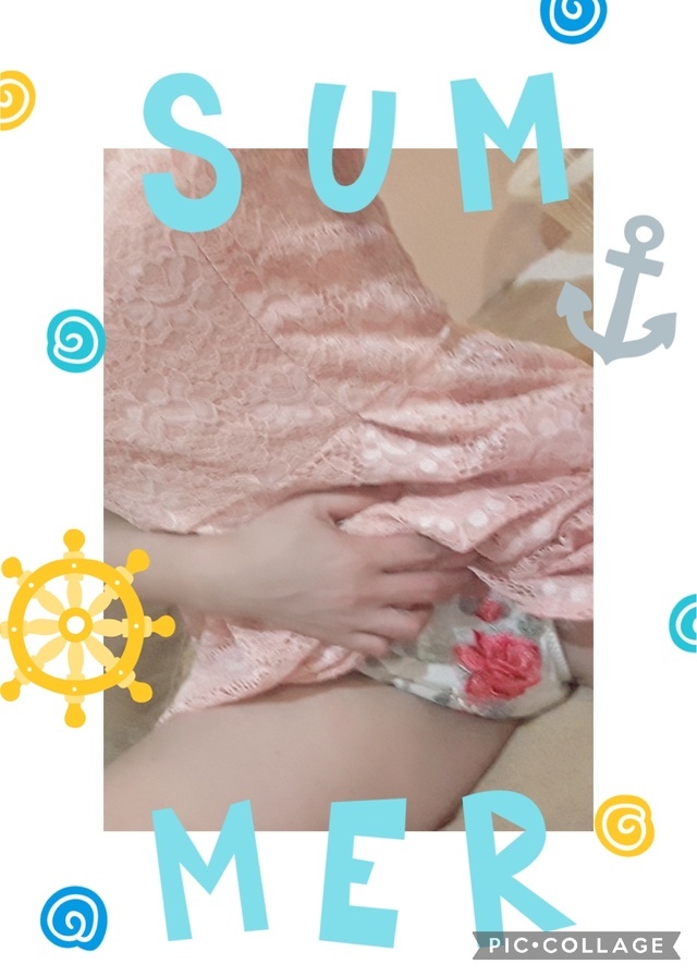 こんにちは｜写メ日記｜くみ｜鶯谷 人妻デリヘル 熟女デリヘル倶楽部