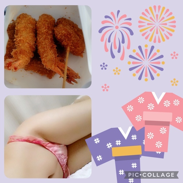 こんばんは｜写メ日記｜くみ｜鶯谷 人妻デリヘル 熟女デリヘル倶楽部