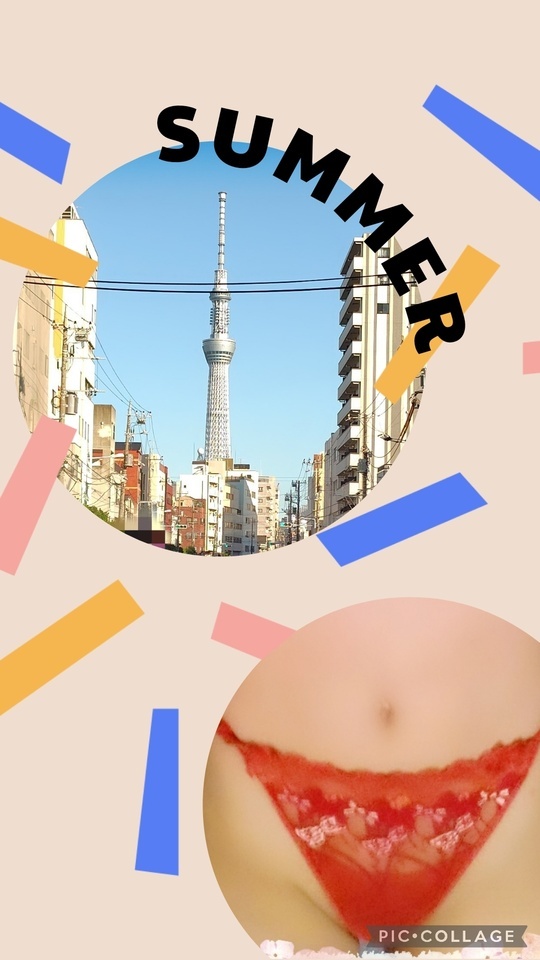 今日の(^^)/｜写メ日記｜くみ｜鶯谷 人妻デリヘル 熟女デリヘル倶楽部