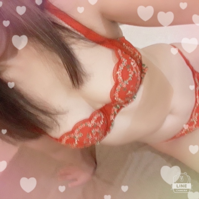 こんばんは｜写メ日記｜くみ｜鶯谷 人妻デリヘル 熟女デリヘル倶楽部
