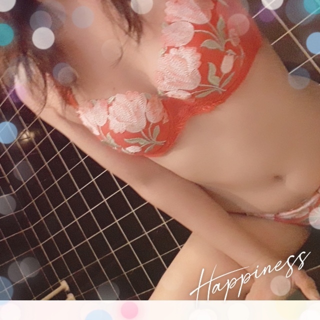 こんばんは｜写メ日記｜くみ｜鶯谷 人妻デリヘル 熟女デリヘル倶楽部