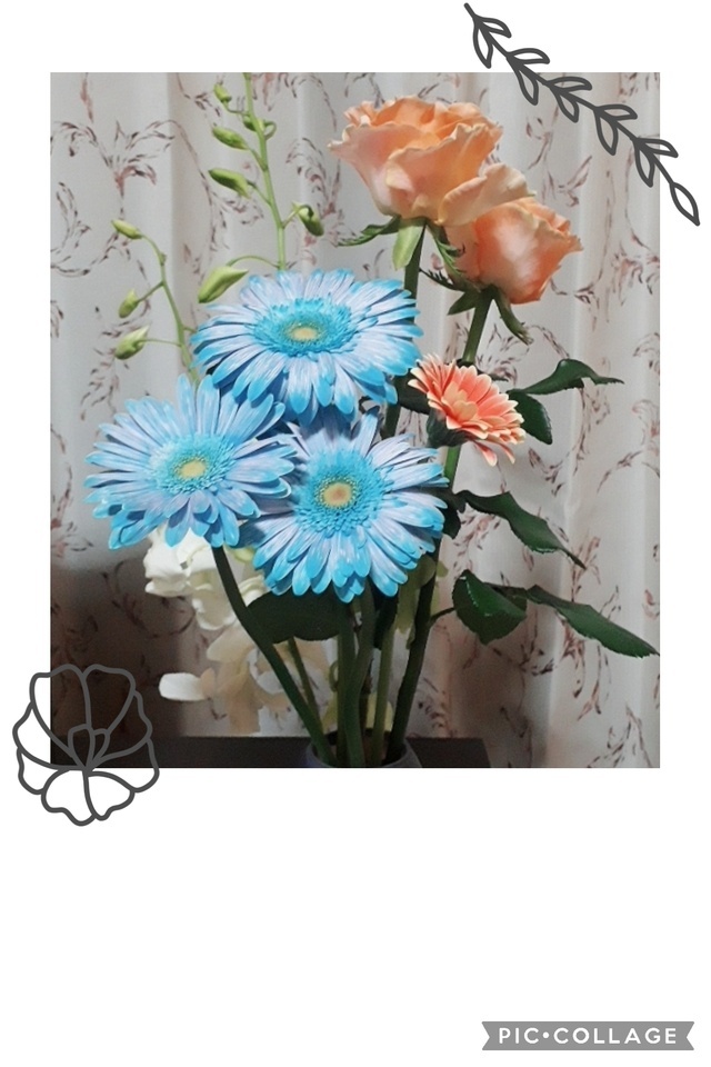 こんばんは｜写メ日記｜くみ｜鶯谷 人妻デリヘル 熟女デリヘル倶楽部