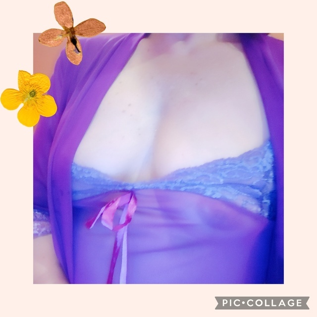 ブラックフライデー｜写メ日記｜くみ｜鶯谷 人妻デリヘル 熟女デリヘル倶楽部