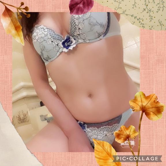 26日（金）出勤します