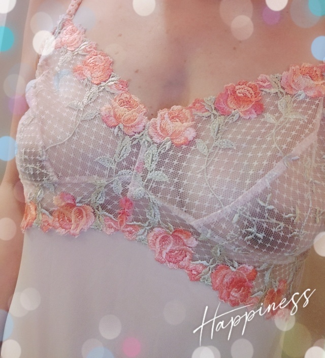 出勤してます｜写メ日記｜くみ｜鶯谷 人妻デリヘル 熟女デリヘル倶楽部