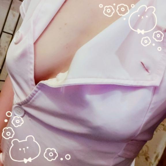 出勤しました｜写メ日記｜くみ｜鶯谷 人妻デリヘル 熟女デリヘル倶楽部