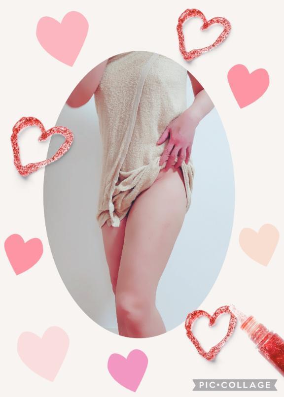 出勤しました｜写メ日記｜くみ｜鶯谷 人妻デリヘル 熟女デリヘル倶楽部