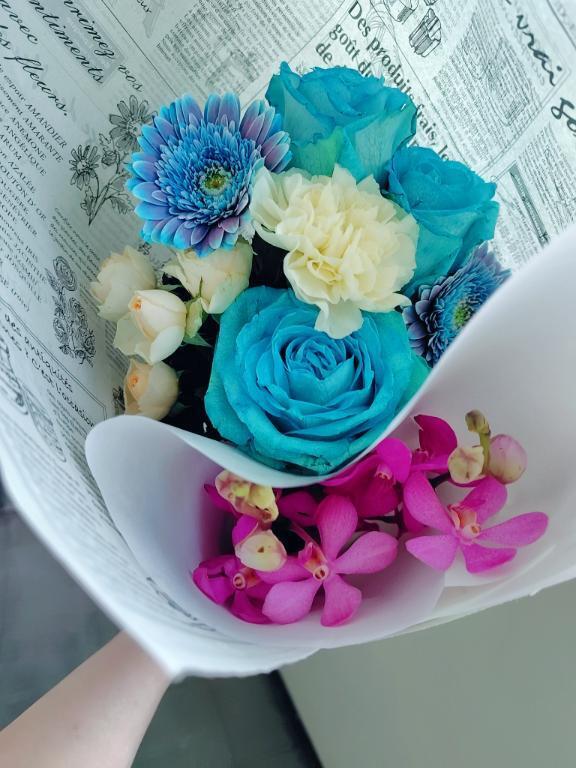 こんばんは｜写メ日記｜くみ｜鶯谷 人妻デリヘル 熟女デリヘル倶楽部