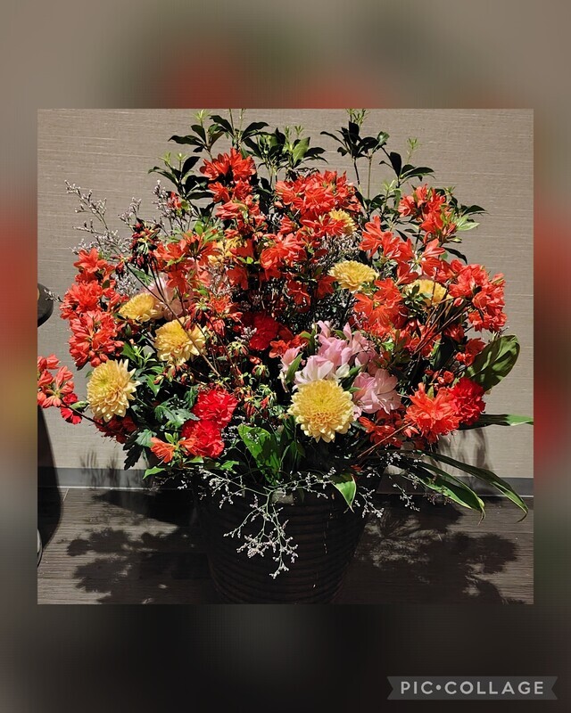 ありがとう｜写メ日記｜くみ｜鶯谷 人妻デリヘル 熟女デリヘル倶楽部