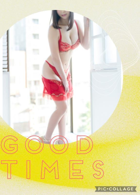 こんにちは｜写メ日記｜くみ｜鶯谷 人妻デリヘル 熟女デリヘル倶楽部