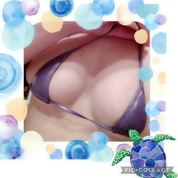 今夜も｜写メ日記｜くみ｜鶯谷 人妻デリヘル 熟女デリヘル倶楽部