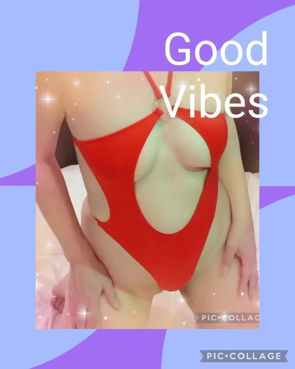 こんばんは｜写メ日記｜くみ｜鶯谷 人妻デリヘル 熟女デリヘル倶楽部