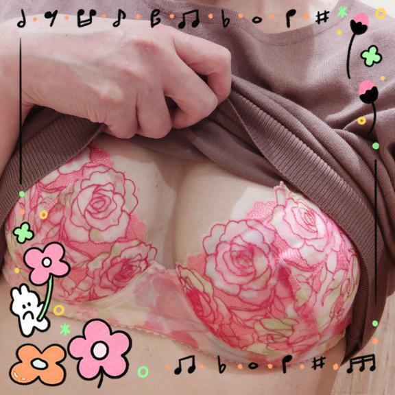 深夜も｜写メ日記｜くみ｜鶯谷 人妻デリヘル 熟女デリヘル倶楽部
