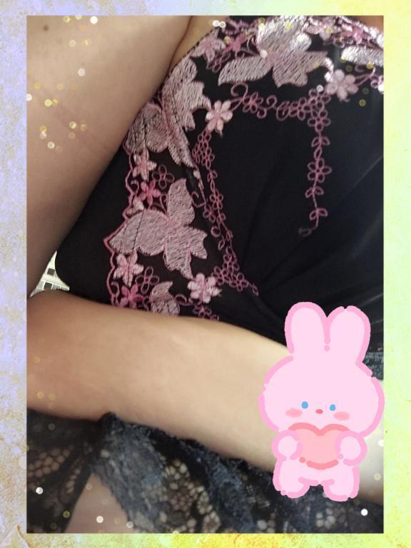 ありがとうございます｜写メ日記｜水沢まいこ｜鶯谷 人妻デリヘル 熟女デリヘル倶楽部